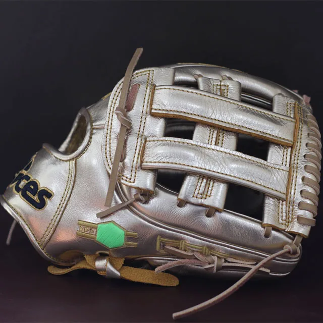 A2000 Custom Japanese Baseball Glove Manufactures Buy Custom Baseball