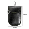 (medium) Green line with hook buckle 2
