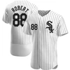 Wholesale 7 Tim Anderson Bo Jackson 45 Michael Baseball Jersey Chicago  Yermin Mercede Jose Abreu Robert Eloy Jimenez jerseys white From  m.