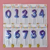 1PCS Price