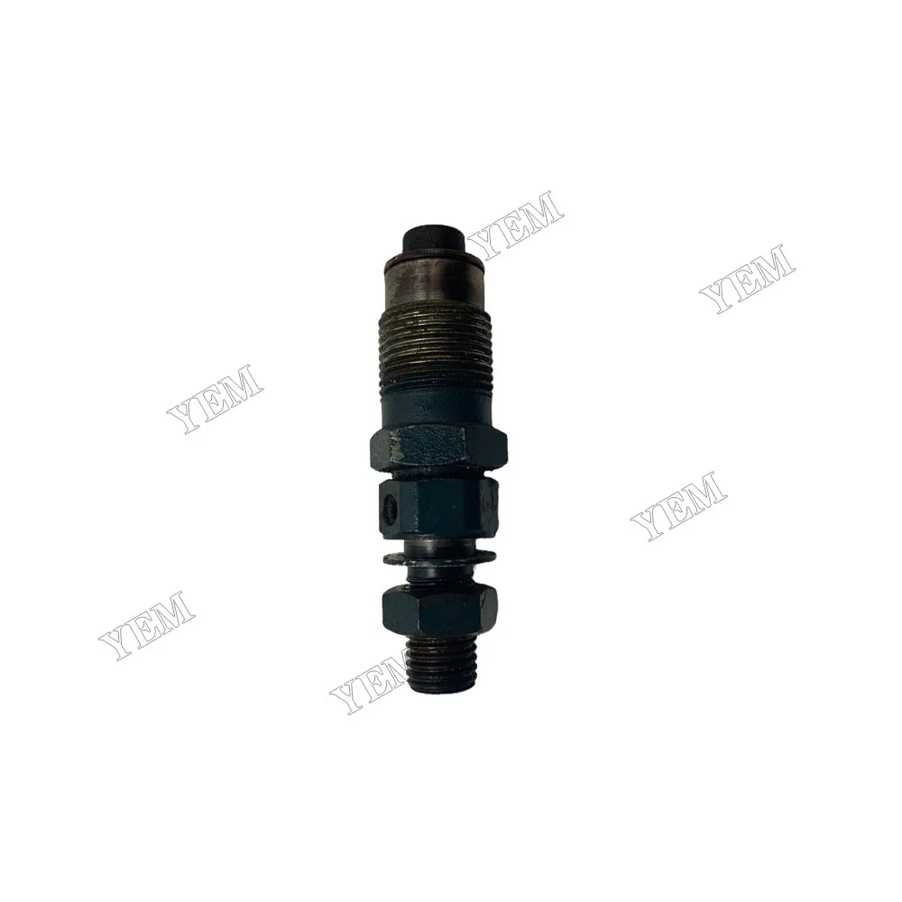 D1105 Injector Assembly for Kubota Engine Rebuild Kit Aftermarket Parts