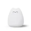 Baterías Secas Smart Cat Beige