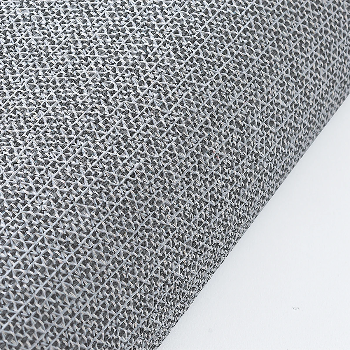 DADA Super Absorbent Instant Drying Kids Anti slip Shaggy Tufted Bath Mat