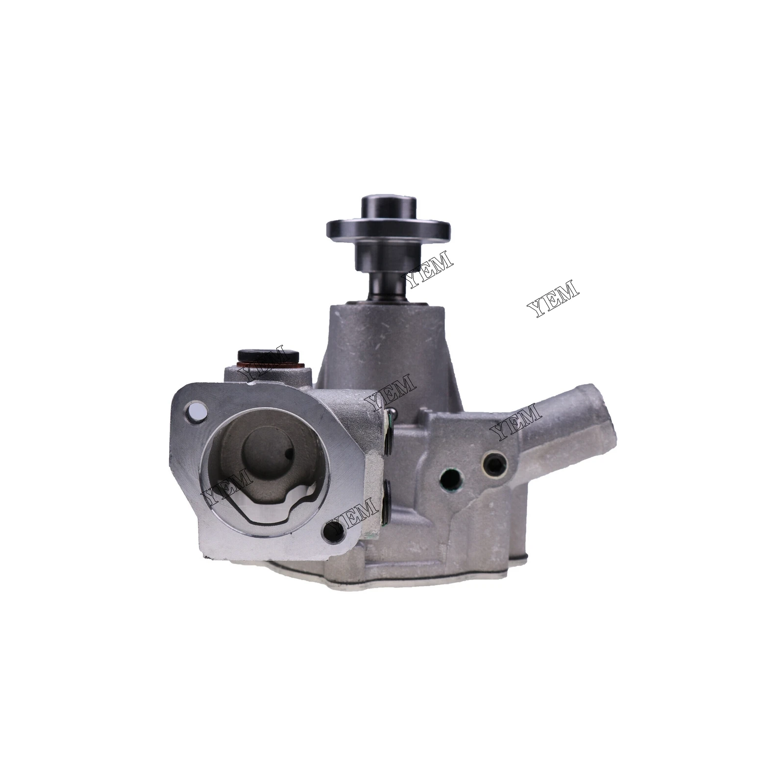 Water Pump 13-2268 130509 for Thermo King Yanmar TK482 TK486E TK482E TK486V Engine Parts China Manufacturer