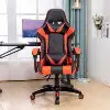 rojo 1