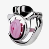 FRRK-265-(K-16)-(DG-15)-Pink