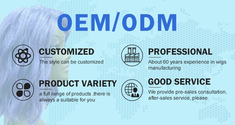Новинка Прямая продажа с фабрики готовый к отправке костюм маскарадный кружевной базовый шар с ручным узелком мужские искусственные Усы Борода