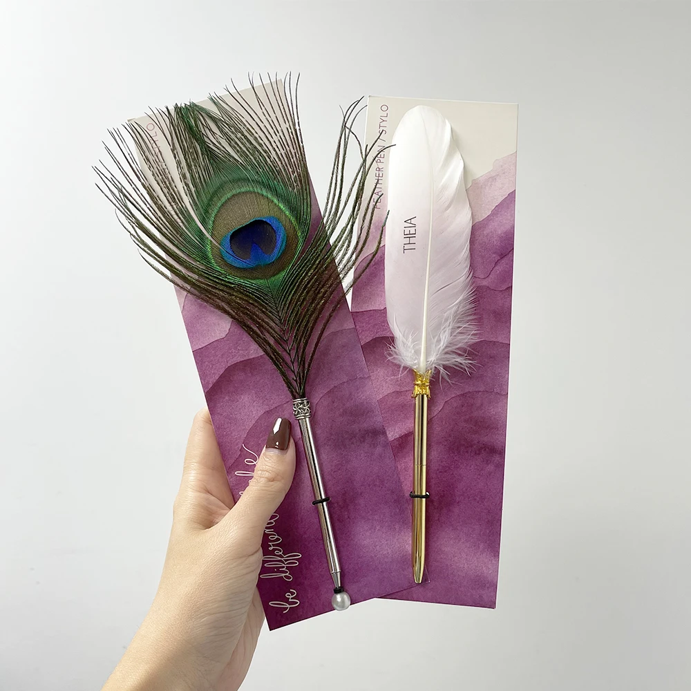 舊紙書羽毛筆捲軸和墨水素描, 書, 老的, 筆PNG去背圖片素材免費下載，免摳圖設計圖案下載- Pngtree, image size:1000x1000