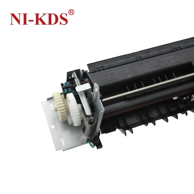 Fuser Unit Rm2-5476-000 110v Rm2-5478 
