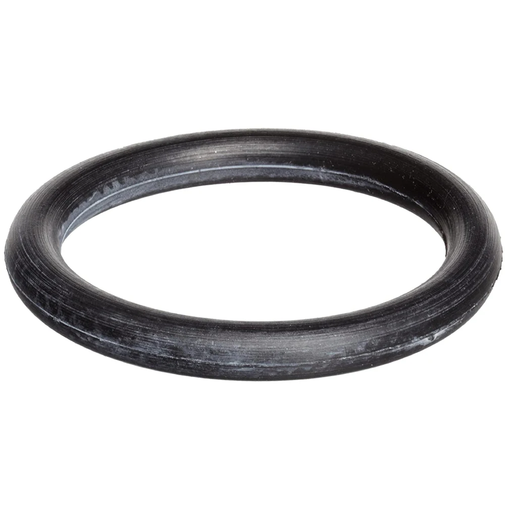 Brand New V3307 O Ring 04814-05110 Fit for Kubota V3307 Engine