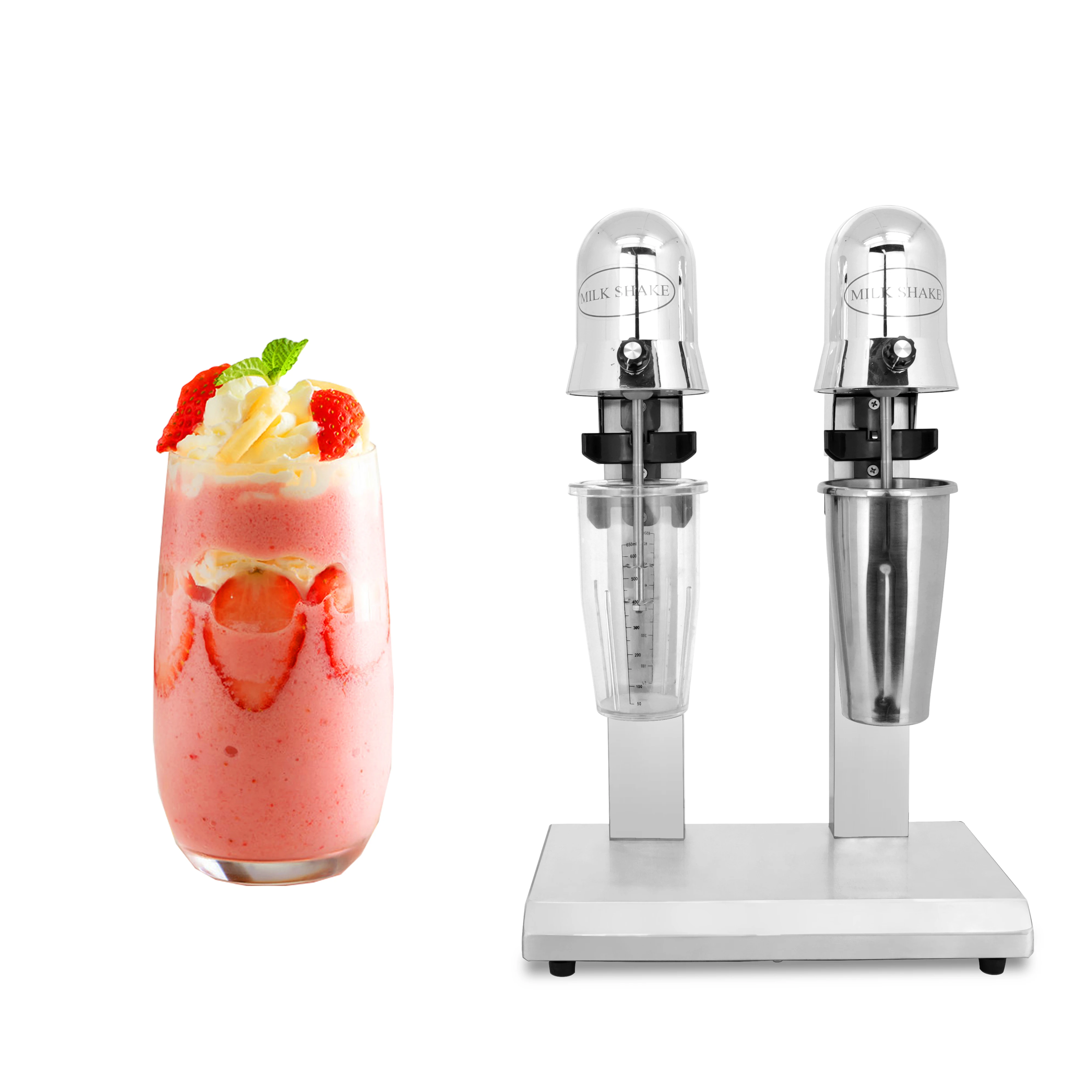 Smoothie Vending Machine From Chinese Exporter