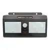 Black 2 LED Board