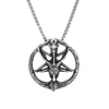 Single pendant A60cm dragon bone chain