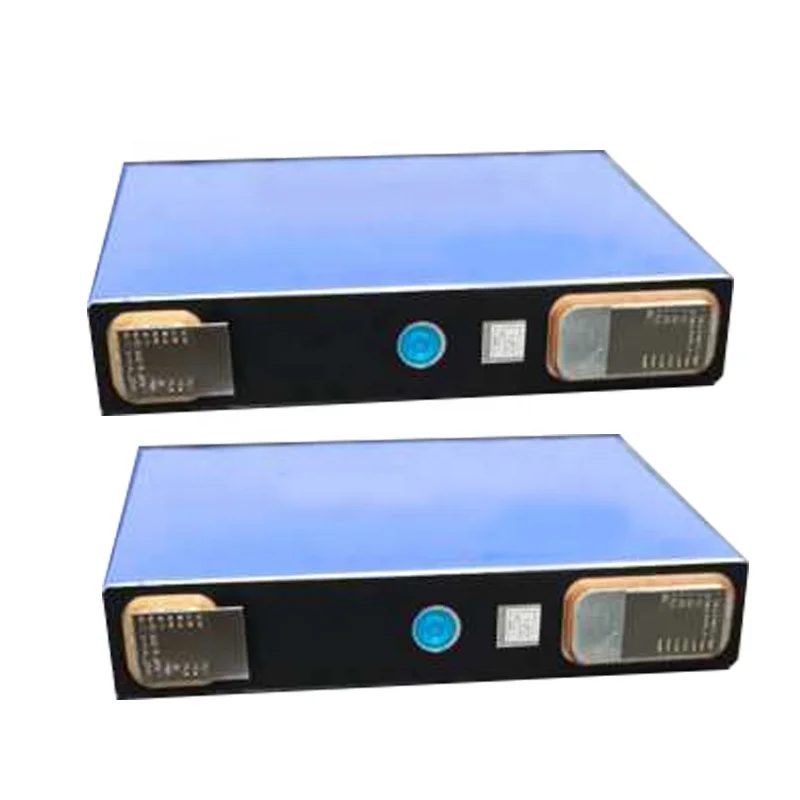 3,2 V 55Ah завод LiFePO4 батарея 3,2 V 100Ah литий-ионный аккумулятор для хранения солнечной энергии/хранение электроэнергии/EV/автомобиль