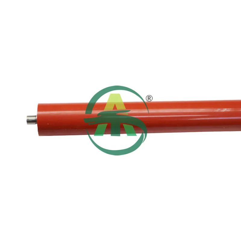 OEM Quality Lower Fuser Roller WC5655 for Xerox WC5645 WC5655 WC5745 WC5755 WC5855 WC5735 Pressure Roller