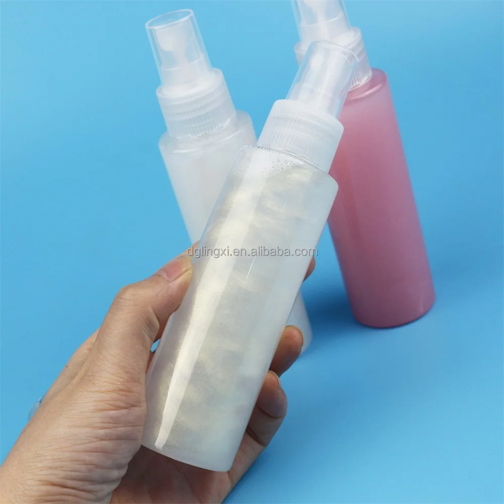 Private Label Your Own Makeup Setting Spray & Mist – Ventures Cosmetic   Biocellulose mask OEM,Biocellulose mask ODM,Private label Biocellulose mask