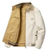 white-khaki