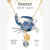 NE250130-4 Cancer