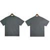 H9 Grey