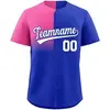 Blue-pink-33