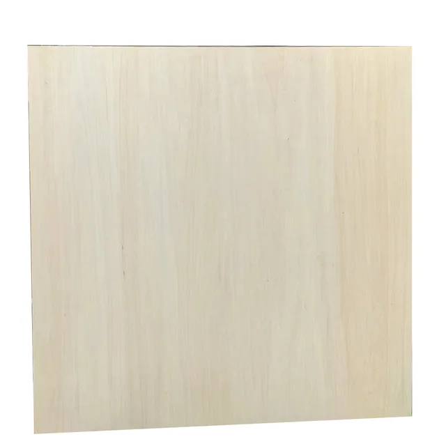 basswood  plywood with thickness  3mm