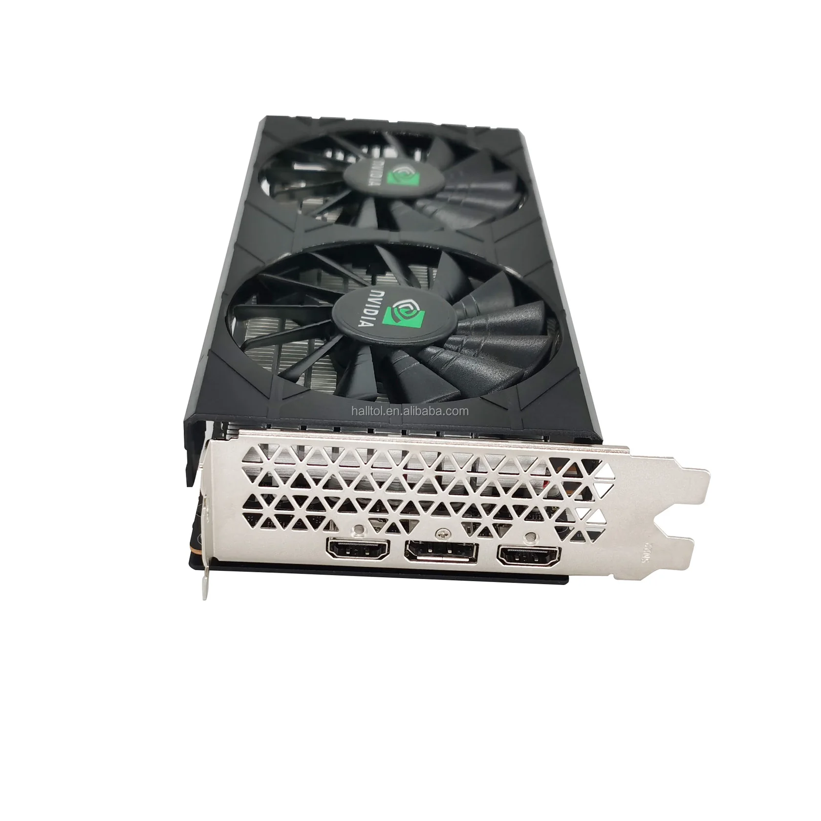 Factory Stock RTX 3060 Mobile GPU 6GB | High-Performance NVIDIA GeForce ...