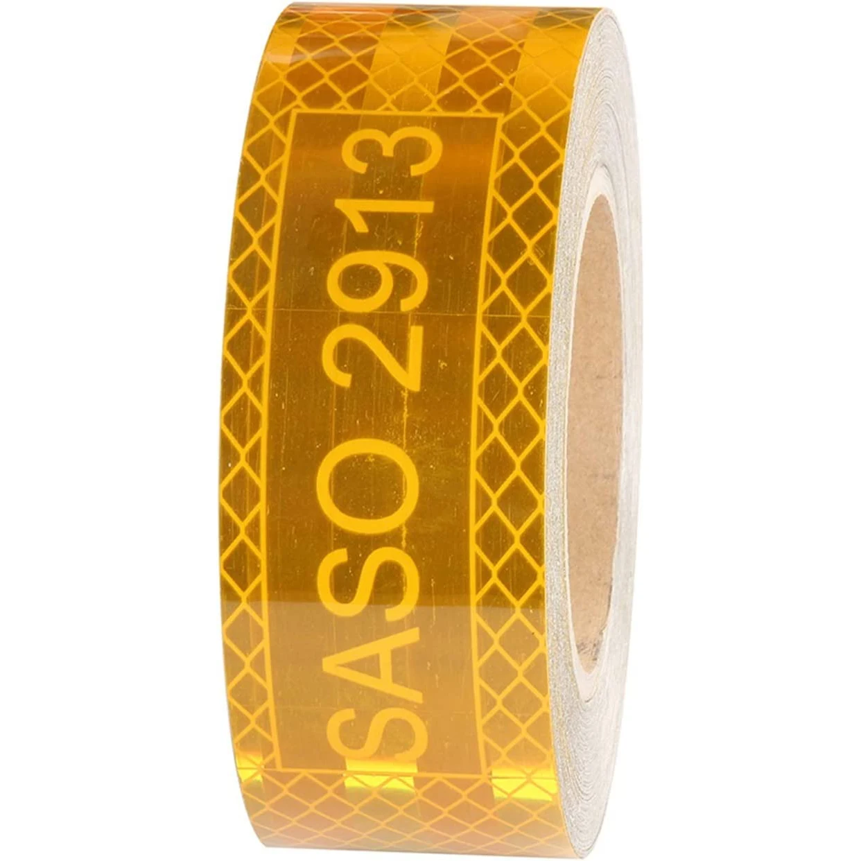 Diamond Grade Super Ece 104r 00821 Reflective Tape - Buy Ece 104r 00821 ...
