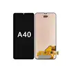 A40
