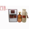 B027-1 pour export uniquement
