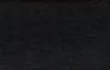 3 negro