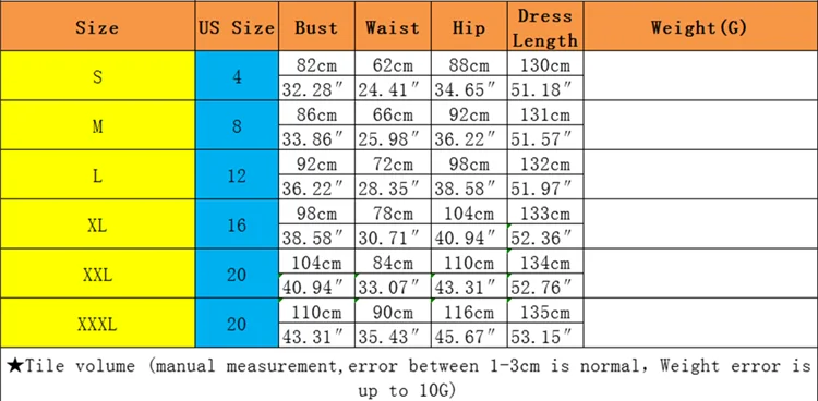 2021 Summer Plus Size Dress New Fashion Women Long Maxi Dresses Halter Sleeveless Ladies Casual Girls' Dresses