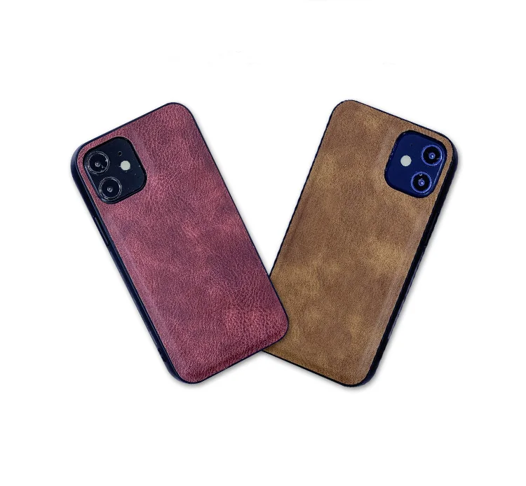 For Iphone 12 Leather Case Buy Leather For Iphone Case Product On Alibaba Com
