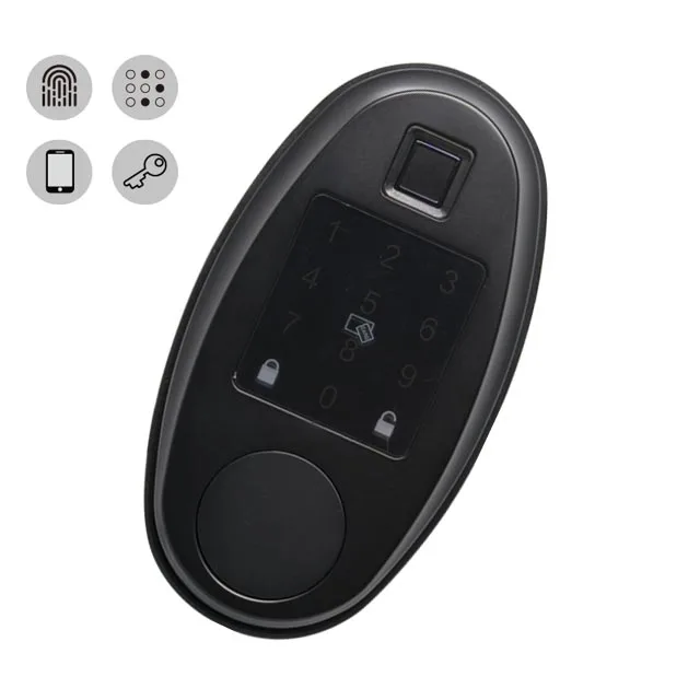 main entrance wooden door lock