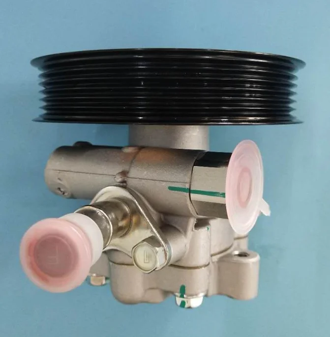 H6469565bc5354c47b64ebf2904378  