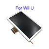 For WIIU