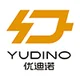 company-logo