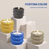 Customized Color