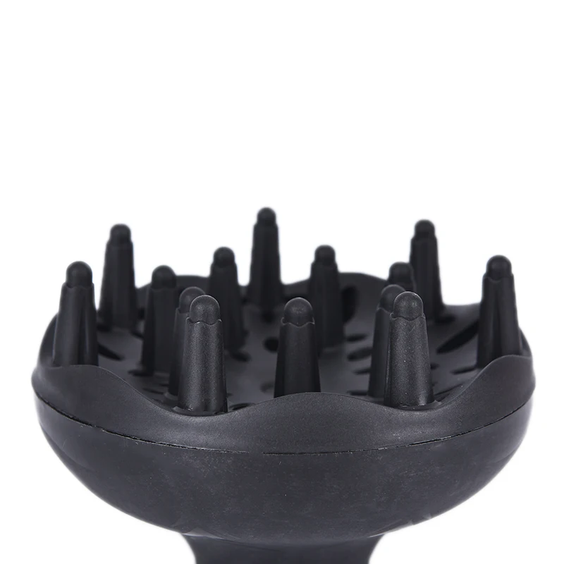 Difusor De Pelo Profesional Para Salón De Peluquería,Herramienta Rizada  Para Estilismo De Cabello,1 Unidad - Buy Secador De Pelo De Curling De La  Cubierta,Secador De Pelo,Peluquería Herramientas Product on Alibaba.com