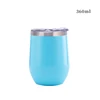 SKU-02-Blue
