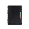 Cuaderno negro2