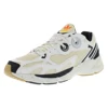 Wonder White/Core Black/Cloud White