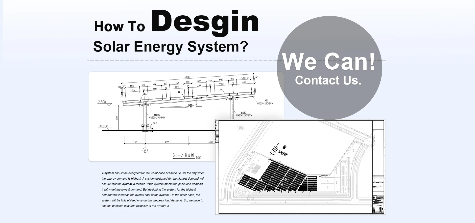 Chengdu Jute Technology Co., Ltd. Portable Power Stations, Solar System