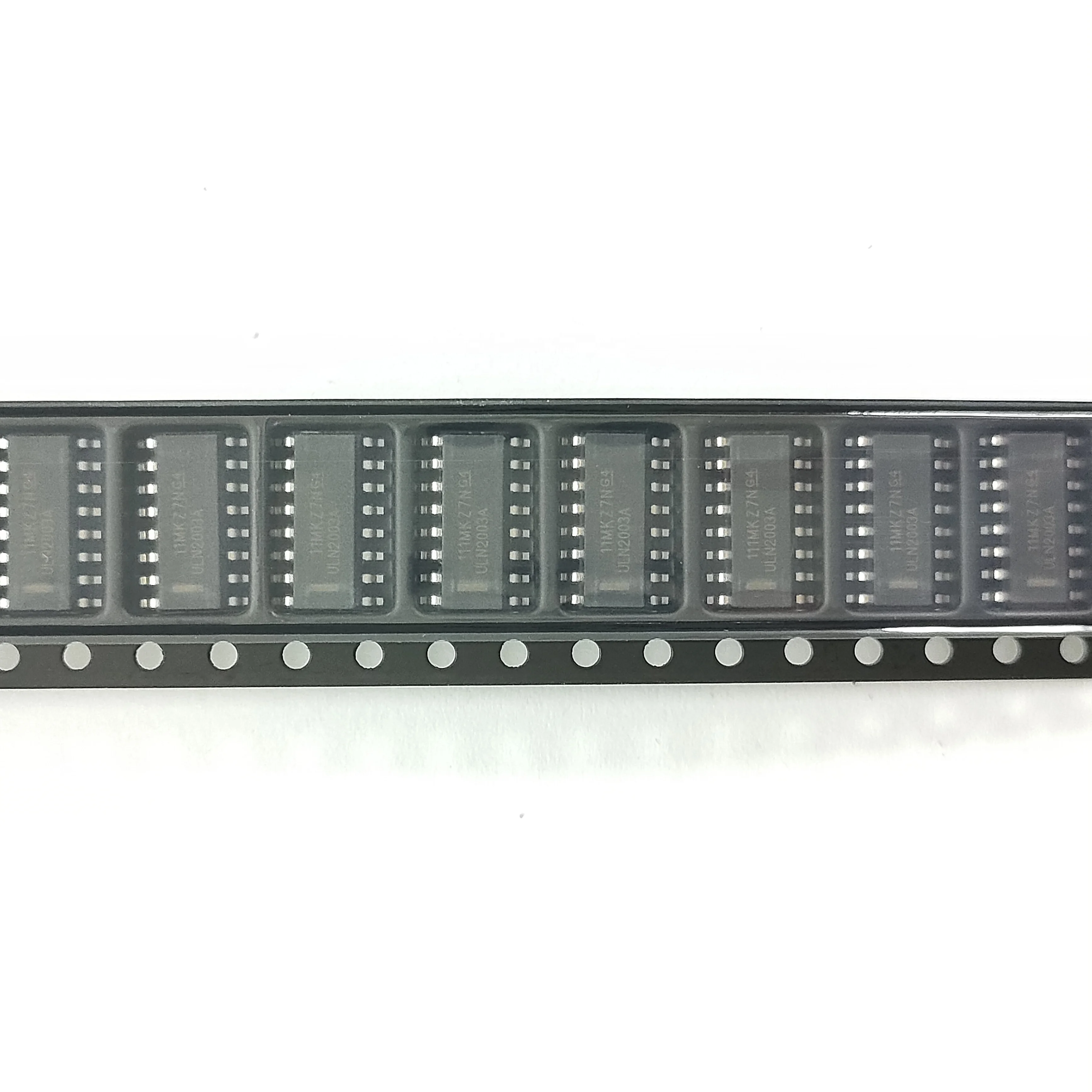 Original Integrated Circuit IC DM7432 Channel DIP14 DM7432N