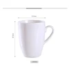 13.3*9.5cm