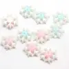 Mix-5*22*22mm