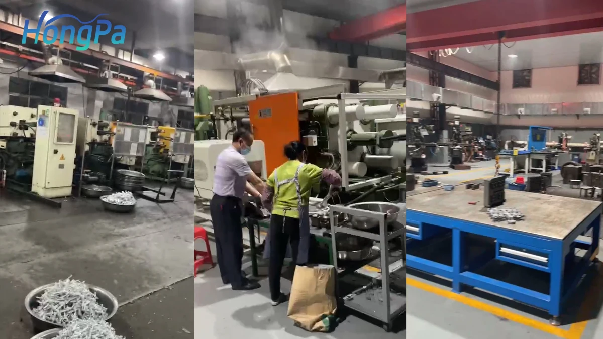 Motorcycle Foot Pegs Engine Guards Footrest Compatible for Harley