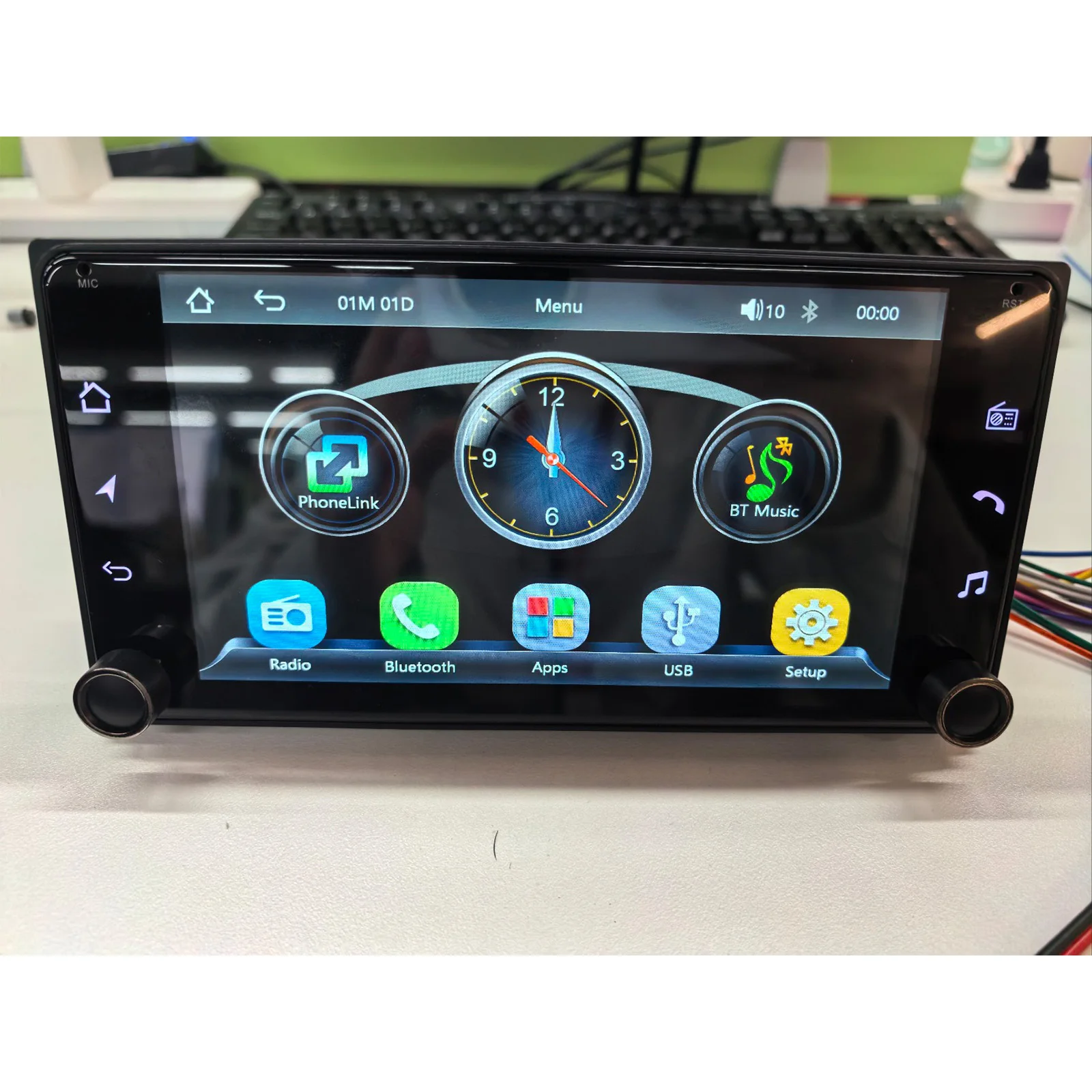 Other product images
