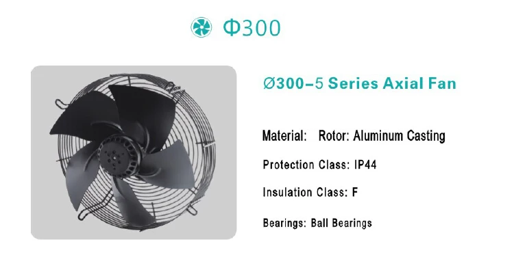 Condensing Unit, 200, 250, 300, 350 - detail 8
