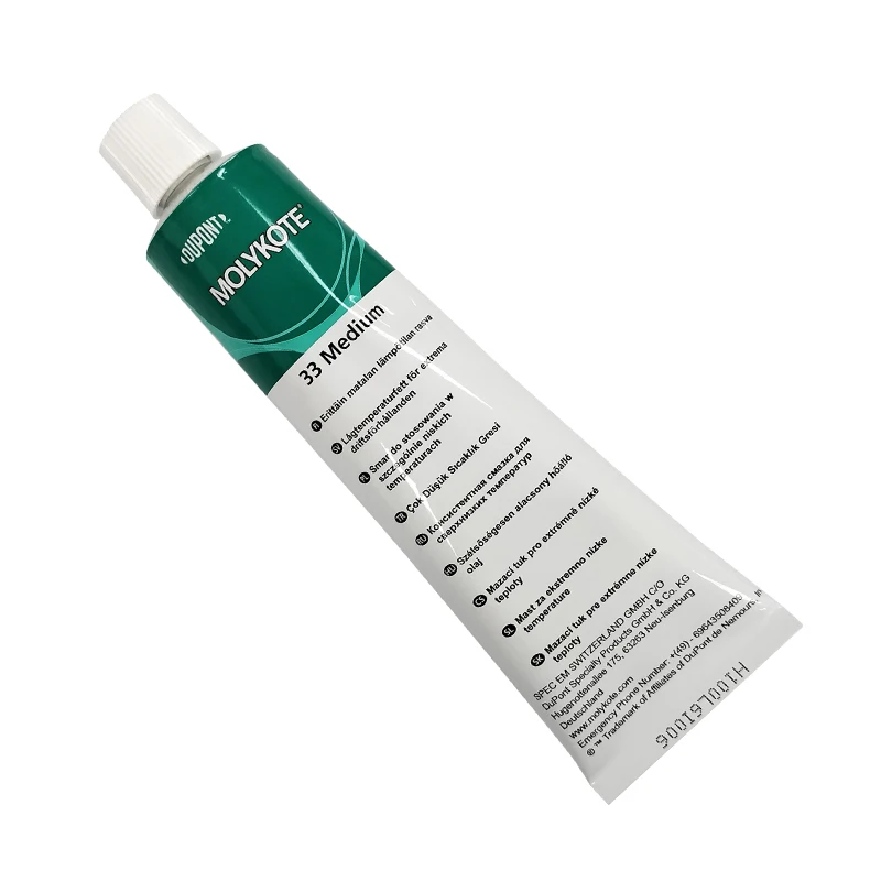Molykote 33 medium. Смазки molykote для пластиковых зубчатых передач. molykote dc-33 medium. molykote 33 medium аналоги.