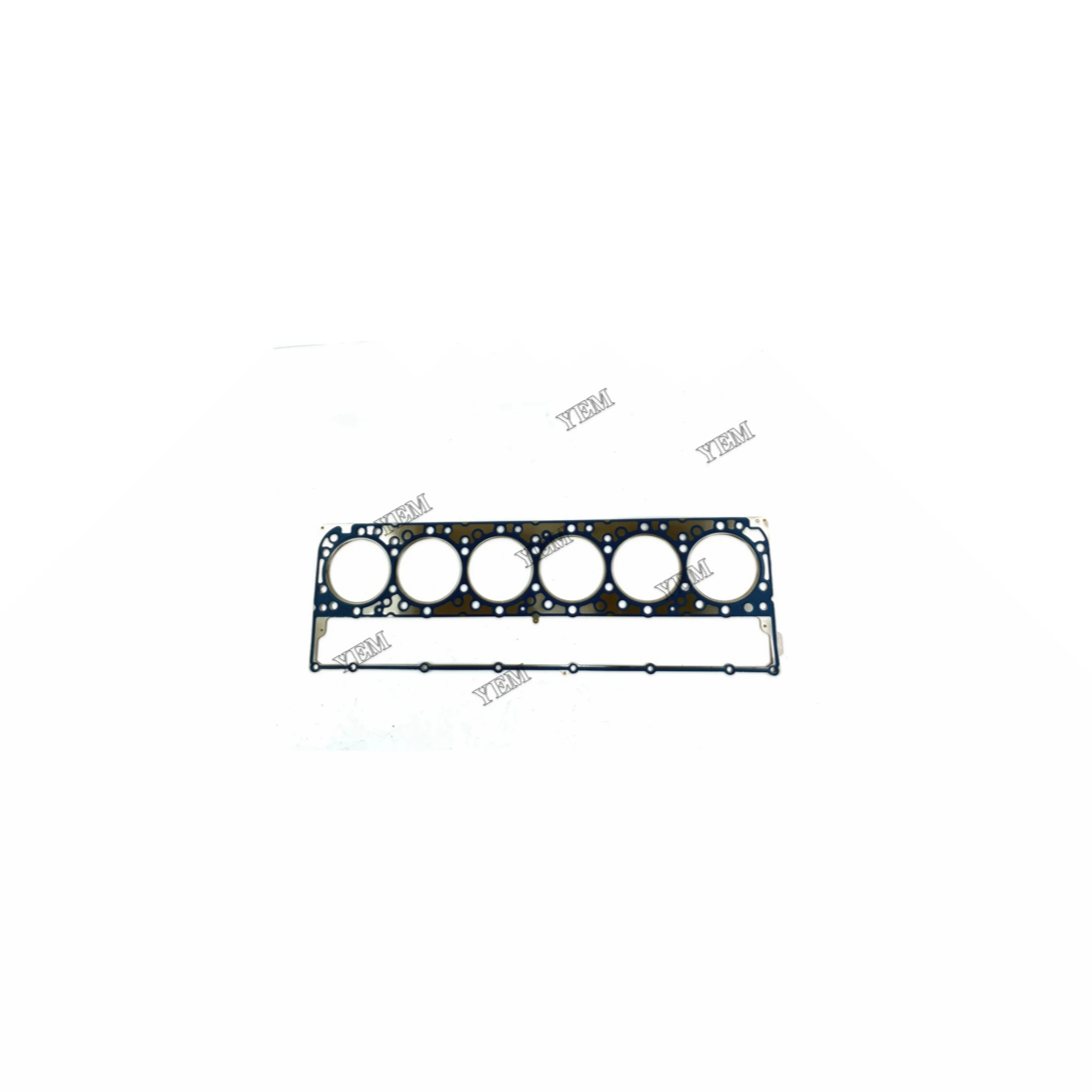 Engine Gasket Kit C11 for Caterpillar Engine Parts